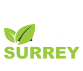 Surrey Summer Houses