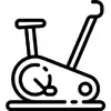 stationary-bike